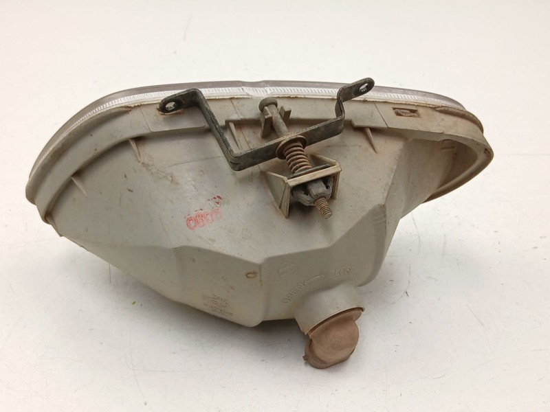 Recambio de antiniebla derecho para hyundai accent ii (lc) 1.3 referencia OEM IAM 9220225000  
