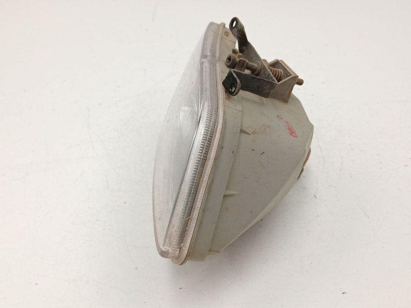 Recambio de antiniebla derecho para hyundai accent ii (lc) 1.3 referencia OEM IAM 9220225000  