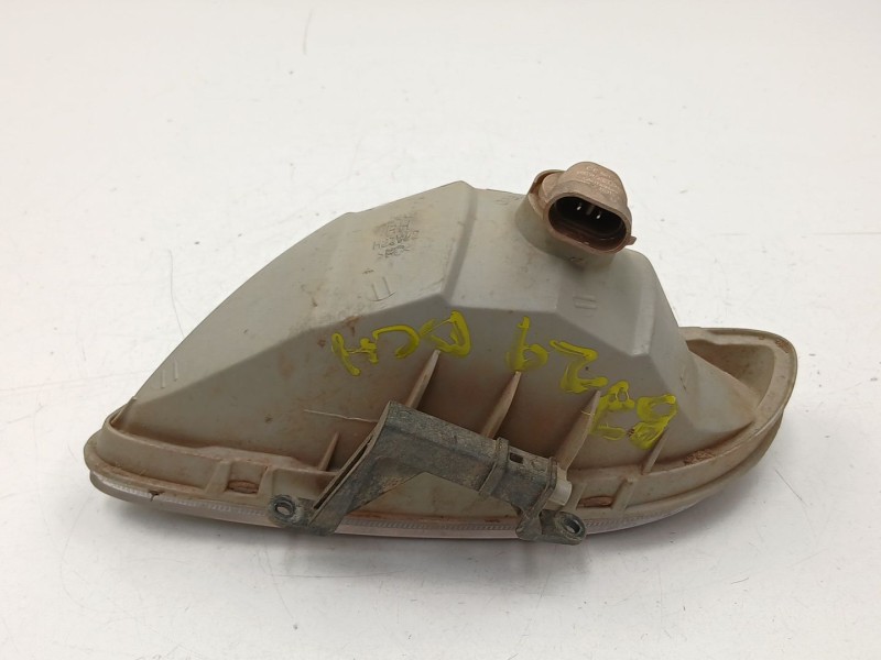 Recambio de antiniebla derecho para hyundai accent ii (lc) 1.3 referencia OEM IAM 9220225000  