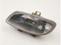Recambio de antiniebla izquierdo para hyundai accent ii (lc) 1.3 referencia OEM IAM 9220125000  