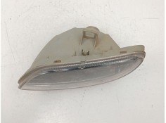 Recambio de antiniebla izquierdo para hyundai accent ii (lc) 1.3 referencia OEM IAM 9220125000   2