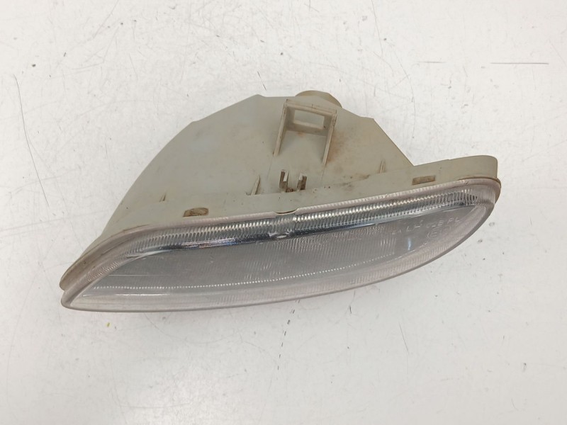 Recambio de antiniebla izquierdo para hyundai accent ii (lc) 1.3 referencia OEM IAM 9220125000  
