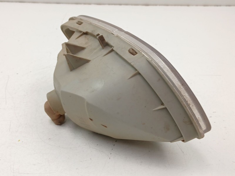 Recambio de antiniebla izquierdo para hyundai accent ii (lc) 1.3 referencia OEM IAM 9220125000  