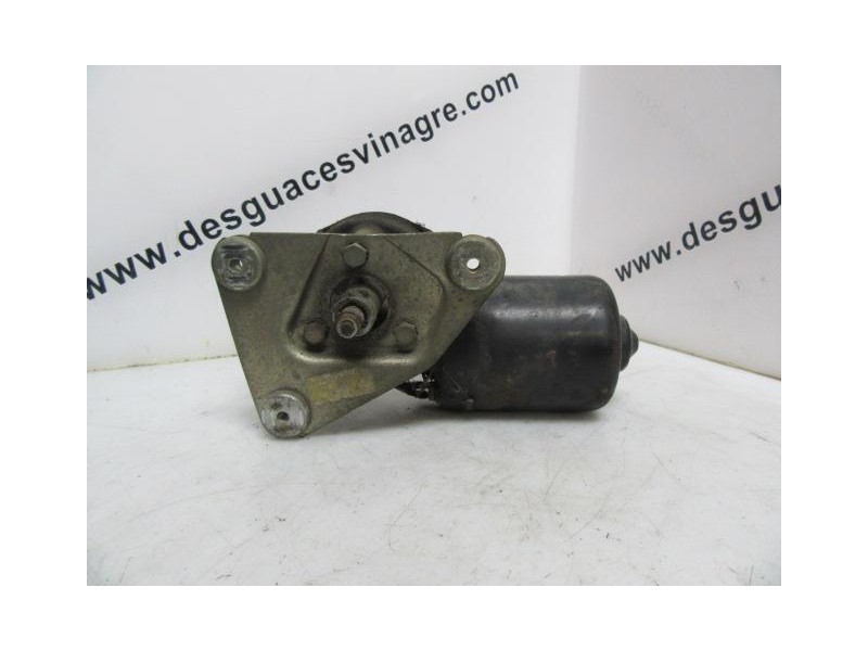 Recambio de motor limpia delantero : chrysler 150 : 1.6 g 5p [1979] para chrysler 150 1.6 g referencia OEM IAM   