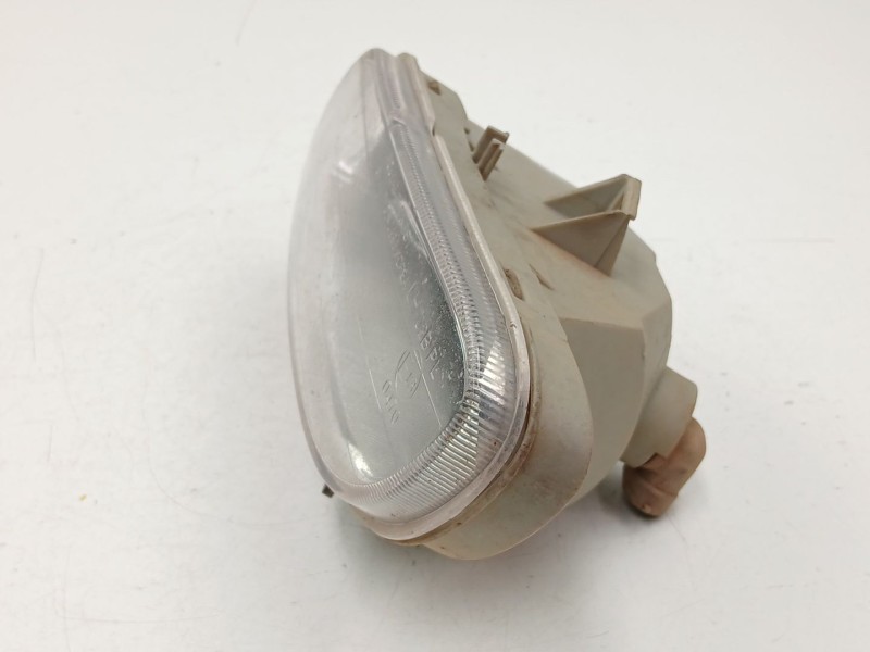 Recambio de antiniebla izquierdo para hyundai accent ii (lc) 1.3 referencia OEM IAM 9220125000  