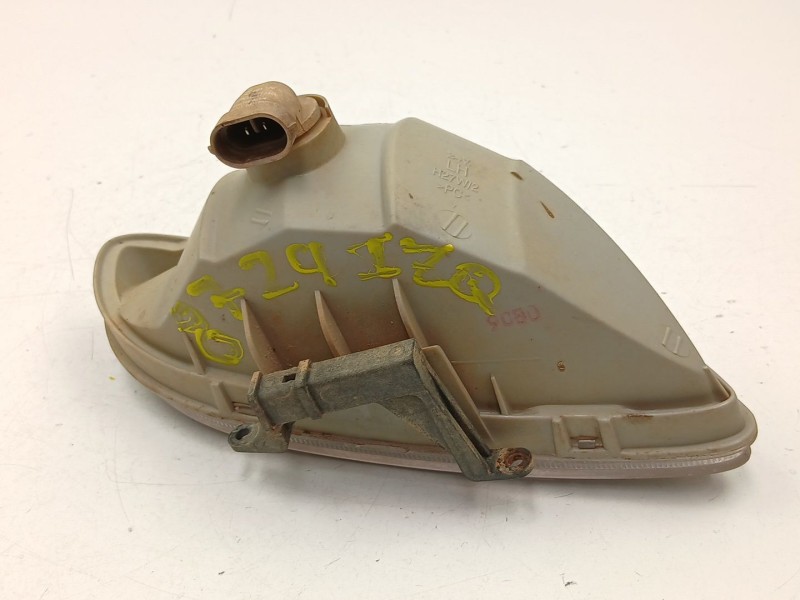 Recambio de antiniebla izquierdo para hyundai accent ii (lc) 1.3 referencia OEM IAM 9220125000  