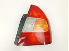 Recambio de piloto trasero derecho para hyundai accent ii (lc) 1.3 referencia OEM IAM 9240225020   2