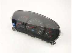 Recambio de cuadro instrumentos para hyundai accent ii (lc) 1.3 referencia OEM IAM 9400325120  