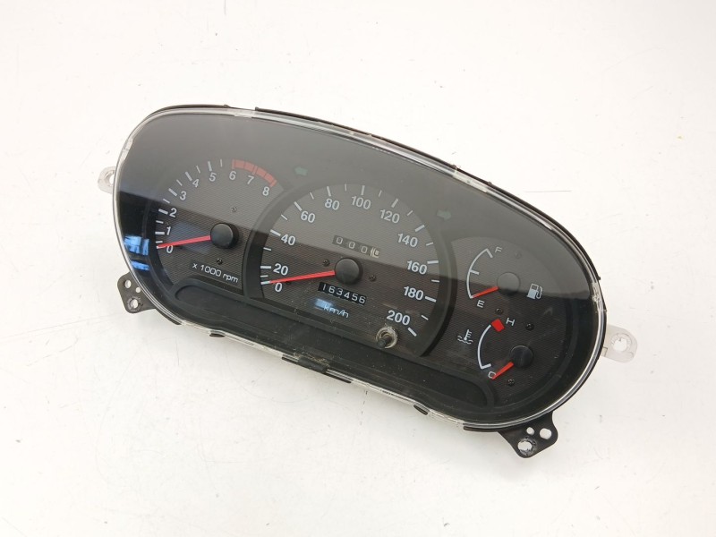 Recambio de cuadro instrumentos para hyundai accent ii (lc) 1.3 referencia OEM IAM 9400325120  