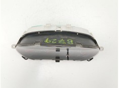 Recambio de cuadro instrumentos para hyundai accent ii (lc) 1.3 referencia OEM IAM 9400325120   2