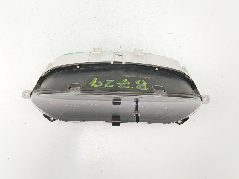 Recambio de cuadro instrumentos para hyundai accent ii (lc) 1.3 referencia OEM IAM 9400325120  