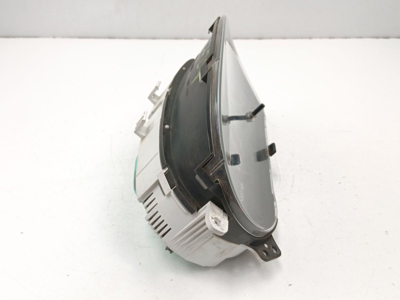 Recambio de cuadro instrumentos para hyundai accent ii (lc) 1.3 referencia OEM IAM 9400325120  