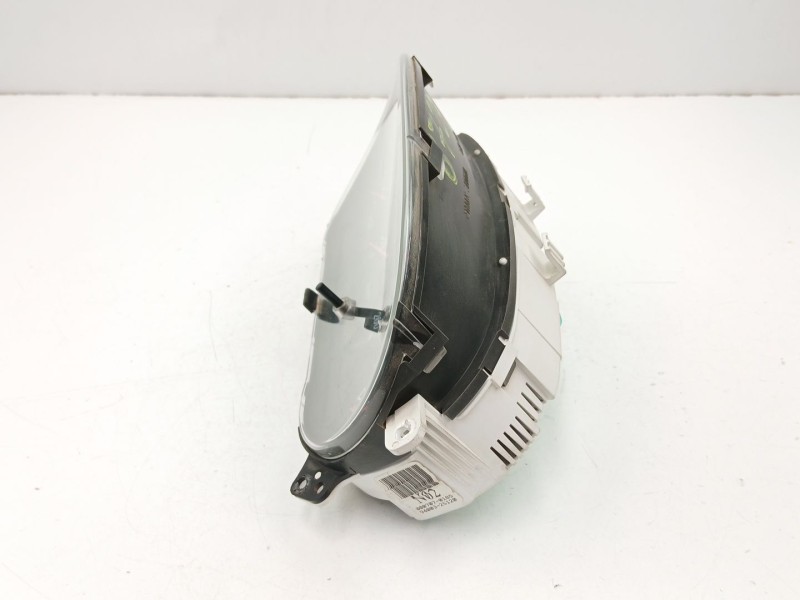 Recambio de cuadro instrumentos para hyundai accent ii (lc) 1.3 referencia OEM IAM 9400325120  