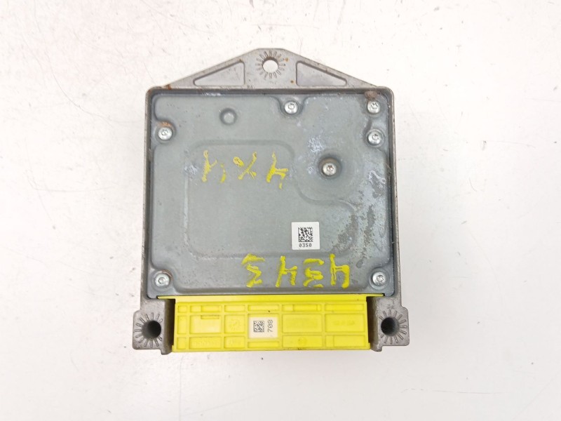 Recambio de centralita airbag para mercedes-benz vito 2.1 td /646982 referencia OEM IAM A9064461542 0285010350 