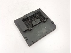 Recambio de centralita confort para volkswagen golf 1.6 td referencia OEM IAM 5Q0937084S 5WK50691 