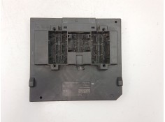 Recambio de centralita confort para volkswagen golf 1.6 td referencia OEM IAM 5Q0937084S 5WK50691  2