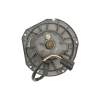Recambio de motor calefaccion para volvo 440 (445) 1.7 referencia OEM IAM 3472096  
