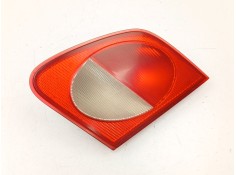 Recambio de piloto porton derecho para mercedes-benz 210 2.9 d referencia OEM IAM A2108201064  