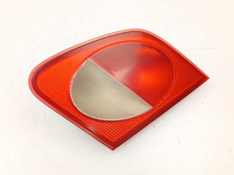 Recambio de piloto porton derecho para mercedes-benz 210 2.9 d referencia OEM IAM A2108201064  