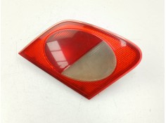 Recambio de piloto porton izquierdo para mercedes-benz clase e (w210) berlina 250 td (605962) referencia OEM IAM A2108200964  