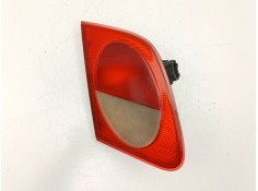 Recambio de piloto porton izquierdo para mercedes-benz clase e (w210) berlina 250 td (605962) referencia OEM IAM A2108200964   2