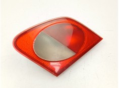 Recambio de piloto porton derecho para mercedes-benz clase e (w210) berlina 250 td (605962) referencia OEM IAM A2108201064  