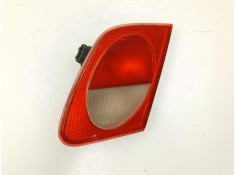 Recambio de piloto porton derecho para mercedes-benz clase e (w210) berlina 250 td (605962) referencia OEM IAM A2108201064   2