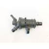 Recambio de caja termostato para dacia sandero ii (b8_) 1.5 blue dci 95 (b8jl) referencia OEM IAM 212002893R  