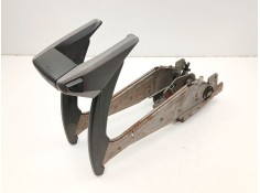 Recambio de palanca freno de mano para opel zafira / zafira family b (a05) 1.9 cdti (m75) referencia OEM IAM 13237304  