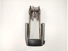 Recambio de palanca freno de mano para opel zafira / zafira family b (a05) 1.9 cdti (m75) referencia OEM IAM 13237304   2