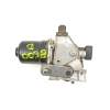 Recambio de motor limpia delantero para hyundai i20 iii (bc3, bi3) 1.2 referencia OEM IAM 98110Q0000  