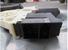 Recambio de elevalunas elec. del. dch. : seat cordoba : 1.9 d -asy (63,90cv) 4p [2005] para seat cordoba 1.9 d -asy referencia O 2