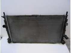 Recambio de radiador td/tdi : ford focus : 1.6 tdci (108,77cv) [2009] para ford focus 1.6 tdci referencia OEM IAM 3M5H-8005-TL  