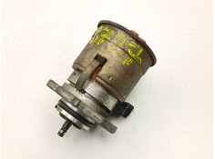 Recambio de distribuidor encendido electronico delco para seat cordoba (6k1, 6k2) 1.4 i referencia OEM IAM 030905205AC 023752106