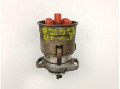Recambio de distribuidor encendido electronico delco para seat cordoba (6k1, 6k2) 1.4 i referencia OEM IAM 030905205AC 023752106 2