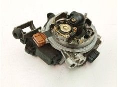 Recambio de carburador monopunto para seat cordoba (6k1, 6k2) 1.4 i referencia OEM IAM 030129109B 0438201196 