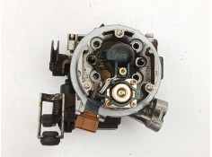 Recambio de carburador monopunto para seat cordoba (6k1, 6k2) 1.4 i referencia OEM IAM 030129109B 0438201196  2