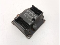 Recambio de modulo electronico para mercedes-benz clase e berlina (bm 124) 2.0 200 e / e 200 (124.019) referencia OEM IAM A01554