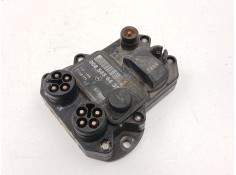 Recambio de modulo electronico para mercedes-benz 300 3.0 g -m103.980automatico referencia OEM IAM A0085456432  