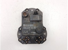 Recambio de modulo electronico para mercedes-benz 300 3.0 g -m103.980automatico referencia OEM IAM A0085456432   2