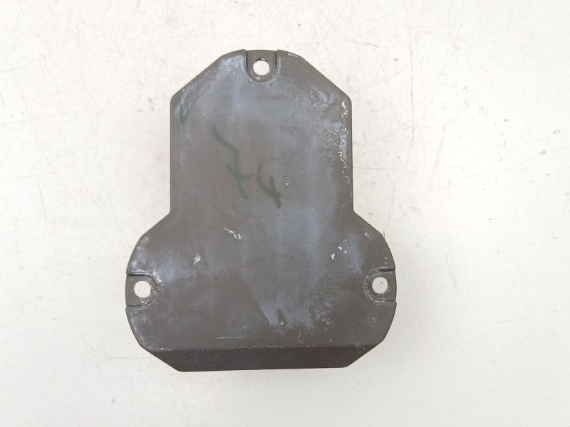 Recambio de modulo electronico para mercedes-benz 300 3.0 g -m103.980automatico referencia OEM IAM A0085456432  