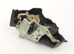 Recambio de cerradura puerta trasera izquierda para mercedes-benz clase e (w210) e 290 turbo-d (210.017) referencia OEM IAM A202