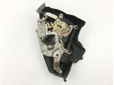 Recambio de cerradura puerta trasera izquierda para mercedes-benz clase e (w210) e 290 turbo-d (210.017) referencia OEM IAM A202 2