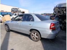 daewoo nubira sedán (j100) del año 2000 2