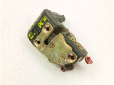 Recambio de cerradura puerta delantera derecha para jeep grand cherokee 2.5 d referencia OEM IAM 4798914AB  