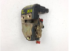 Recambio de cerradura puerta delantera derecha para jeep grand cherokee 2.5 d referencia OEM IAM 4798914AB   2