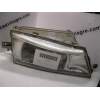 Recambio de faro derecho para daewoo nexia 1.5 g-15mf referencia OEM IAM   