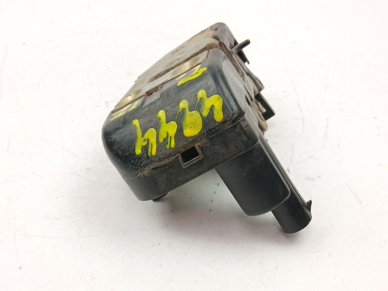 Recambio de cerradura puerta trasera izquierda para jeep grand cherokee 2.5 d referencia OEM IAM 55295775AB  