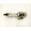 Recambio de manilla delantera derecha para kia carens iv 1.7 crdi referencia OEM IAM 82665A4000  
