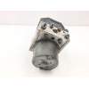Recambio de abs para fiat stilo (192_) 1.9 jtd (192_xe1a) referencia OEM IAM 51718107  0265222034